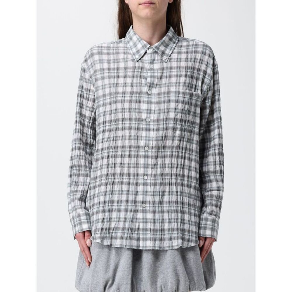 Dunst Women Shirt Woman Dunst